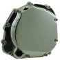 SUZUKI GSXR 600 (01-05) 750 (00-05) 1000 (01-06) CHROMED  CLUTCH COVER 061206-001A()