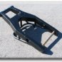 ZX12 240 TIRE SWINGARM