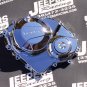 07-08 CBR 600RR CHROME CLUTCH COVER