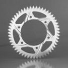 VORTEX REAR SPROCKET