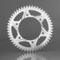 VORTEX REAR SPROCKET