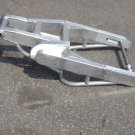 300 wide tire swingarm GSXR AND HAYABUSA