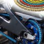 EK COLOR CHAIN 120 LINKS