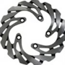 08-11 HAYABUSA REAR WAVE ROTOR RW924RD