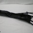 GSXR1000 Chromoly Subframe 05-06