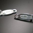 GSXR 1000 Slider Block Off