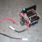 External Starter Box (only)