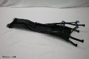 GSXR1000 Chromoly Subframe 07-08