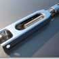 SUZUKI ADJUSTABLE STRUT