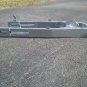 CBR 600 F2\F3  EXTENDED SWINGARM