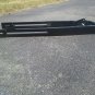 CBR 600 F2\F3  EXTENDED SWINGARM
