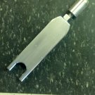 SUZUKI ADJUSTABLE STRUT