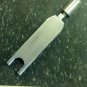 SUZUKI ADJUSTABLE STRUT