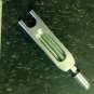 SUZUKI ADJUSTABLE STRUT