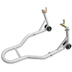 PSR Econo Rear Spool Stand