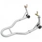 PSR Econo Rear Spool Stand