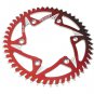 VORTEX CAT 5 REAR SPROCKET