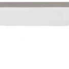 08-11 CBR 1000 RR CHROME CHAIN GUARD PART NUMBER CA 2700