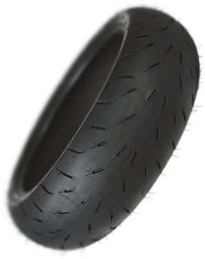 shinko hook up weight 1- rear tire shinko 003a hook up drag radial 200/50/zr17 & stealth 120/70/ 17 front tires all new light weight carcass softest compound available from. shinko hook up weight 1- rear tire shinko 003a hook up drag radial 200/50/zr17 & stealth 120/70/ 17 front tires all new light weight carcass softest compound available from.