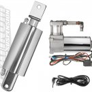 VSTAR SIMPLE KIT AIR RIDE SYSTEM