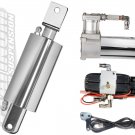 VICTORY SIMPLE FEED KITS AIR RIDE