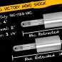 VICTORY SIMPLE FEED KITS AIR RIDE