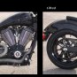 VICTORY SIMPLE FEED KITS AIR RIDE