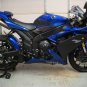 04-12 YAMAHA R1 V TRACK WHEEL SET