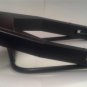 BLACK 240 HAYABUSA & GSXR SWINGARM