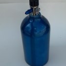2 LB NOS BOTTLE