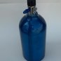 2 LB NOS BOTTLE
