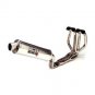 Vance & Hines SS2-R 4-Into-1 Exhaust for Honda CBR900RR 1993-1999
