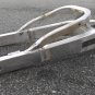 CBR 900 RR FIXED LENGHT EXTENDED SWINGARM