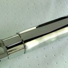Round Suzuki strut