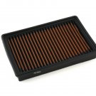 Sprint Filter P08 BMW HP4 / S1000R/RR/XR BMW