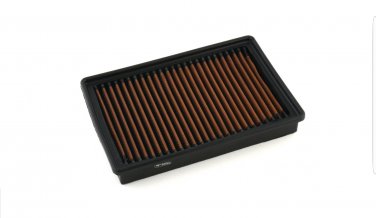 Sprint Filter P08 BMW HP4 / S1000R/RR/XR BMW