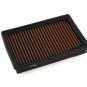 Sprint Filter P08 BMW HP4 / S1000R/RR/XR BMW