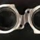 2005-2006 GSXR1000 Billet Nitrous Manifold [05061kN20Man]