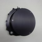 Billet Quick Access Clutch Cover for 2006-2014 ZX 14