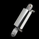 93-99 cbr 900rr air ride bleed feed system