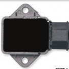 93-99 cbr 900rr rectifier