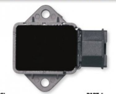 93-99 cbr 900rr rectifier