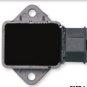 93-99 cbr 900rr rectifier
