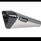 Pena polished 17-22 gsxr 1000