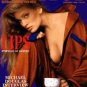 Playboy Magazine February 1986