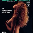 Playboy Presents 100 Beautiful Women 1988
