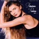 Playboy Magazine August 1987 Paulina Porizkova