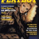 Playboy Magazine March 1985 Shannon Tweed