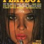 Playboy Magazine February 1977 Lena Kansbod