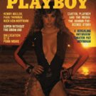 Playboy Magazine March 1977 Susan Kiger